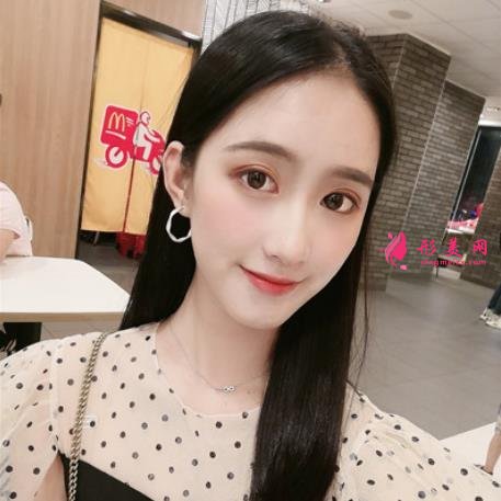 上海九院口腔科种植牙专家哪个好?真人案例及价格收费展现!