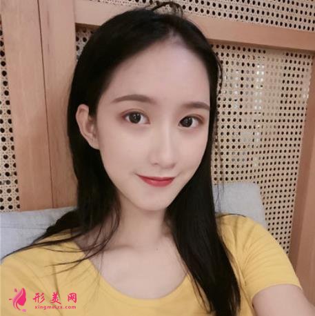 上海九院口腔科种植牙专家哪个好?真人案例及价格收费展现!