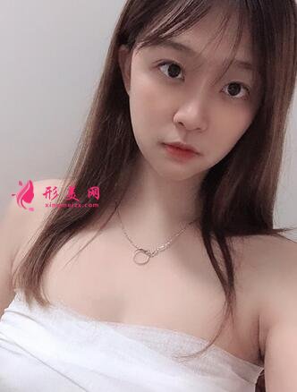 重医附一院整形科隆胸咋样?专家案例价格收费表一览