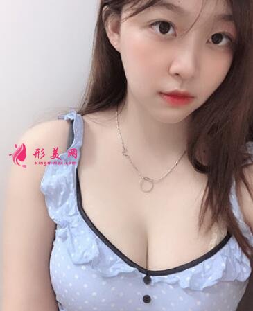 重医附一院整形科隆胸咋样?专家案例价格收费表一览