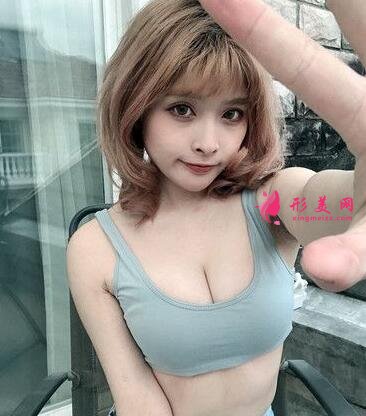 武汉协和整形科自体脂肪隆胸案例反馈如下!还有整形价格收费表参考