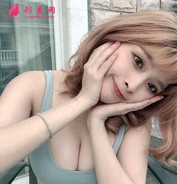 武汉协和整形科自体脂肪隆胸案例反馈如下!还有整形价格收费表参考