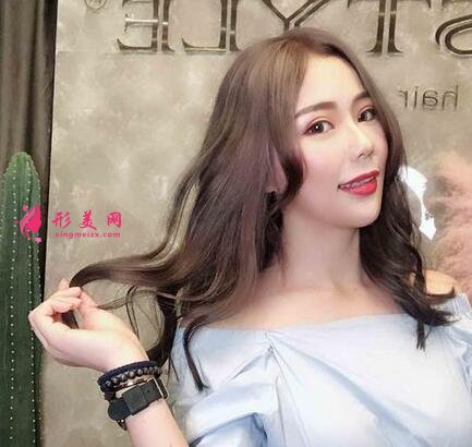 合肥中山医院整形科双眼皮案例反馈!价格价目表收费明细公开~