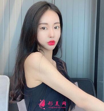 北京八大处整形医院热玛吉怎么样?案例_价格表收费标准一览