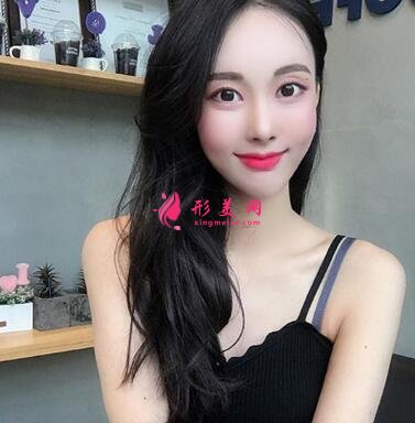 北京八大处整形医院热玛吉怎么样?案例_价格表收费标准一览