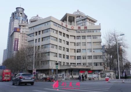 天津公安医院双眼皮怎么样？手术恢复过程分享_价格在线查询