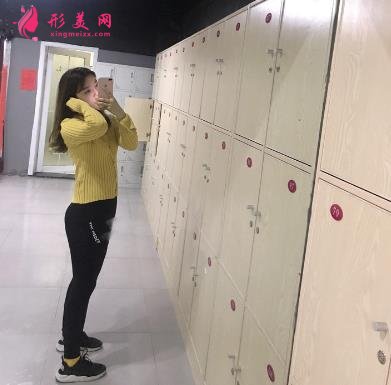 南京医院整形科抽脂怎么样？手术价格及案例真实情况反馈