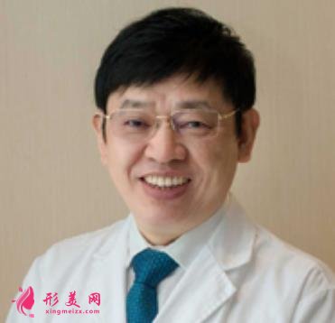 2021上海九院戴传昌做鼻子价格表!在对比真人隆鼻案例实拍