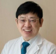 上海九院戴传昌做鼻子价格表!在对比真人隆鼻案例实拍