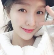 重庆星荣整形外科医院整形外科自体脂肪全脸填充案例+价格表提前