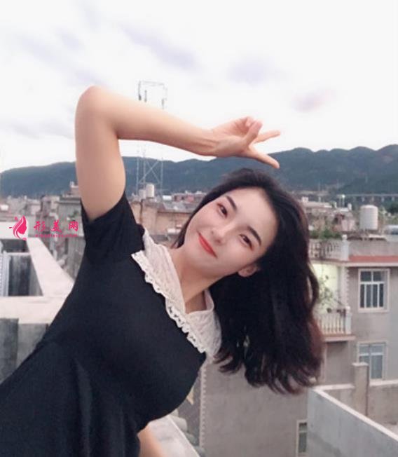 武汉同济医院整形科(公立)价格收费标准更新!隆鼻案例全面公开~