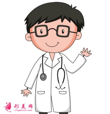 国内好一点的磨骨专家有哪些?张笑天、李志海稳居榜内