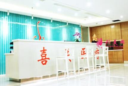 上海皮肤整形医院排名前十出炉!德琳、百达丽、盈美优势明显_拿下前三