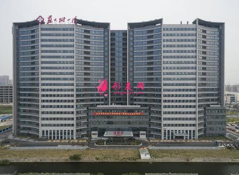 苏州自体脂肪填充哪家医院好?公立私立前十名单来袭_口碑好价格划算