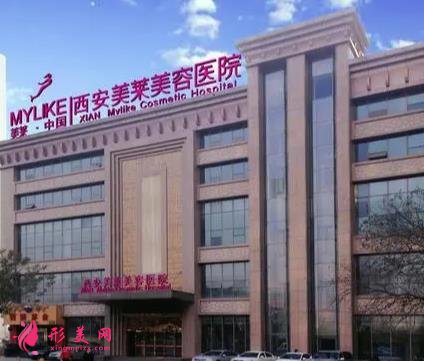 正规丰胸医院排名榜!华美、美莱、时光等连锁品牌!价格供参考!