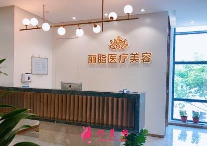 杭州十大排名医院是哪家?私立名单及祛疤手术价格查询