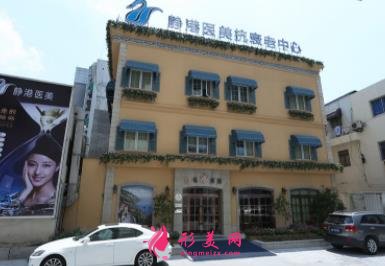 杭州美容医院排名前十名有哪些?精选私立医美口碑点评_附价格查询