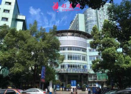 杭州三甲整形医院有哪几家?排名前五医院一一列举_附价格一览表