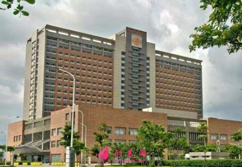 厦门哪家三甲医院医美比较好?排名前五实力口碑盘点_手术价格表参考