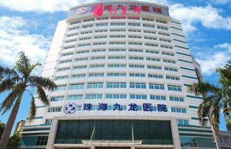 珠海双眼皮整容哪家好?爱思特、韩妃口碑实力点评_手术价格表参考