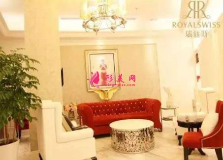 温州隆胸哪个医院较好?排名前五权威医美盘点_附手术价格查询