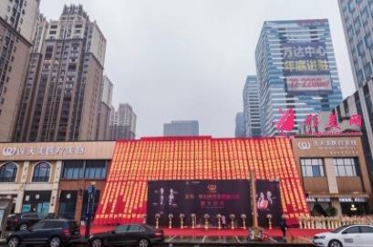 义乌哪个医院割双眼皮好?排名前五口碑医院介绍_手术价格一览