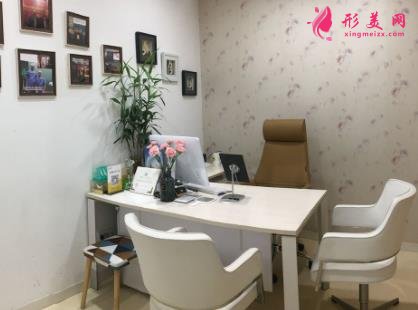 温州双眼皮手术哪家好?排名前四口碑医院点评_附眼部价格一览表