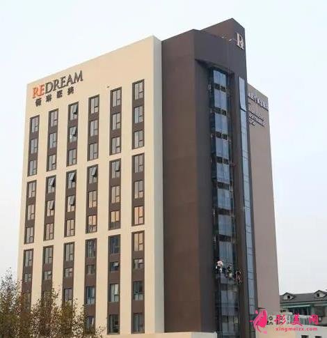杭州热玛吉五代官网认证医院有哪些?医院实力技术和价格表比拼!