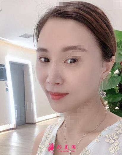 松原口碑好的整形医院有哪些？排名前三权威发布_阳光、海峡实力领衔