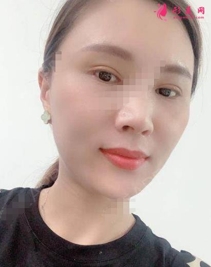 松原口碑好的整形医院有哪些？排名前三权威发布_阳光、海峡实力领衔