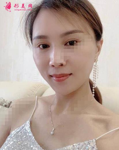 松原口碑好的整形医院有哪些？排名前三权威发布_阳光、海峡实力领衔