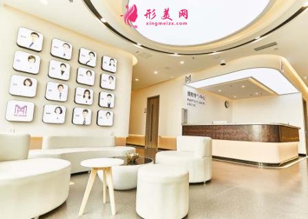 四川绵阳整形医院哪家好?排名前四权威发布_附隆鼻价格公示