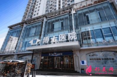 长春口腔医院哪家好些?排名前四名单公示_牙齿矫正(正畸)价格分享