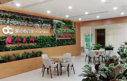 深圳口腔医院哪家好些?四大知名机构排行出炉_种植牙价格查询
