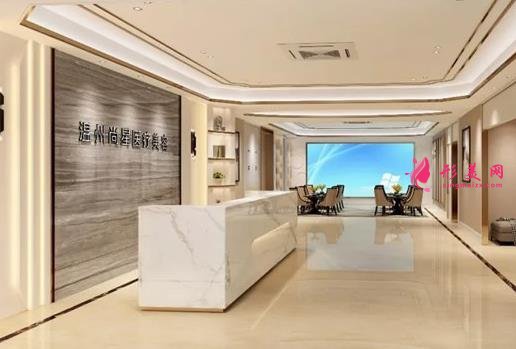 温州整形医院排行榜权威盘点!名人、诺拉、尚星等正规私立均榜有名