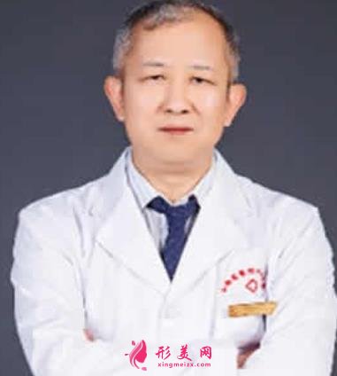 山西省整形外科医院靠谱吗?刘晋元怎么样_简介和擅长价格价目表一览