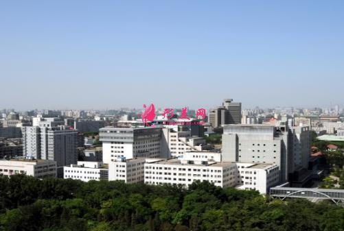 北京医院整形激光美容外科怎么样?价格明细表新上线一览