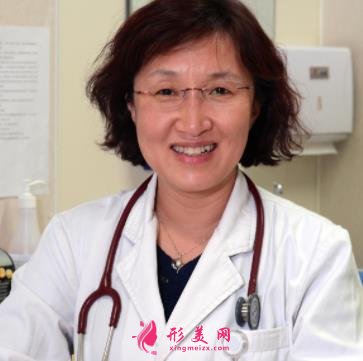 厦门双眼皮口碑好的医生有哪些?四大知名专家排行榜出炉了!含价格参考