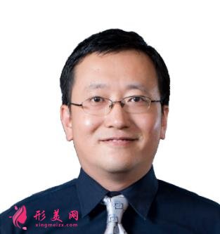 厦门双眼皮口碑好的医生有哪些?四大知名专家排行榜出炉了!含价格参考