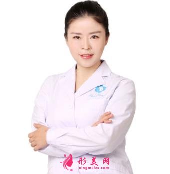 厦门双眼皮口碑好的医生有哪些?四大知名专家排行榜出炉了!含价格参考