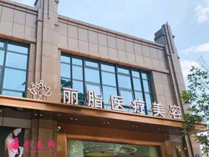 杭州整形美容医院排名前十位有哪些?2021手术价格(费用)明细查询