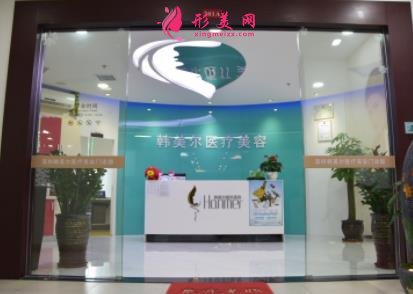 安庆有植发医院吗?排行榜前四强口碑介绍_含植发费用一览