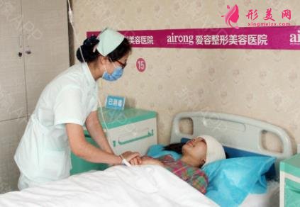 芜湖祛斑厉害的医院有哪些?昊阳、华美整形口碑实力入围_附价格查询