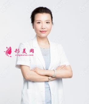 吴氏嘉美哪位医生做双眼皮好?排名榜前三口碑揭晓!附眼整形价格查询
