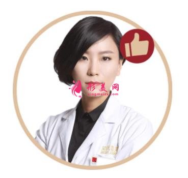 吴氏嘉美哪位医生做双眼皮好?排名榜前三口碑揭晓!附眼整形价格查询