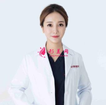 吴氏嘉美哪位医生做双眼皮好?排名榜前三口碑揭晓!附眼整形价格查询