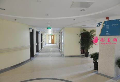 湖南省第二人民医院整形美容科怎么样?价格费用标准全新公示