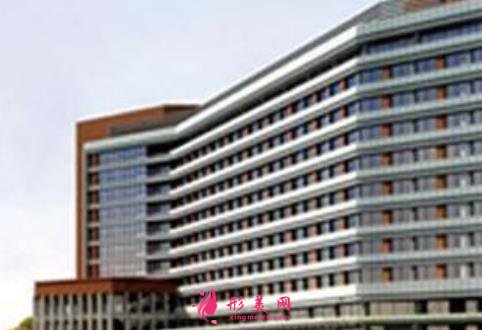 哈尔滨市红十字中心医院整形科怎么样?2021价格表收费标准新显示