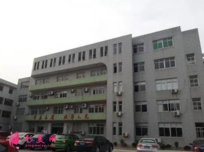 慈溪激光祛斑哪里好?慈溪市皮肤病医院怎么样?附价格表一览