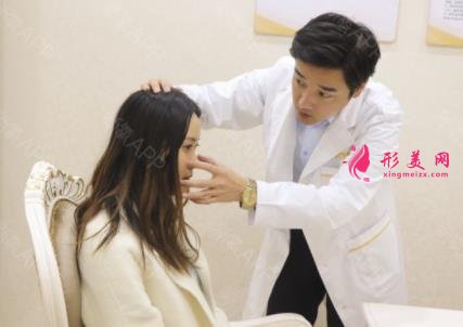 内江哪家医院做大腿吸脂好?内江韩美怎么样?附抽脂价格一览